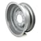 Dexstar Wheel 16in Conv 8-6.5 inEin F/G 017-153-25 - alternate 5